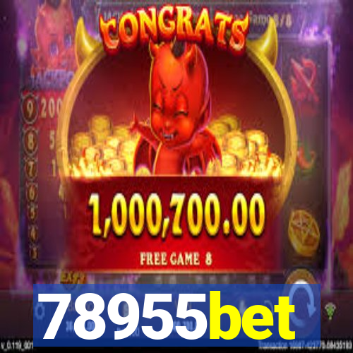 78955bet