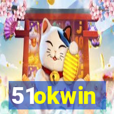 51okwin