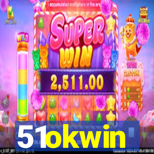 51okwin