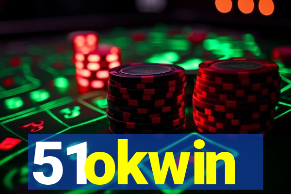 51okwin