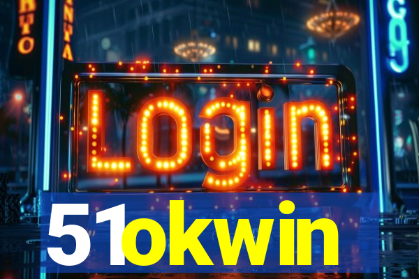 51okwin