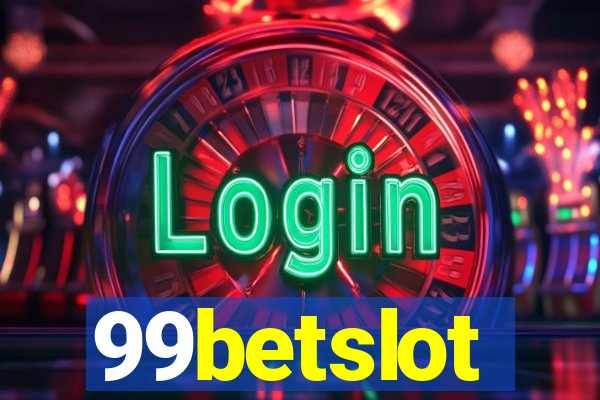 99betslot