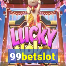 99betslot
