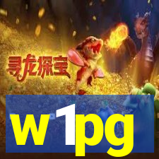 w1pg