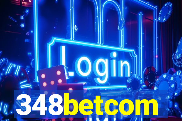 348betcom