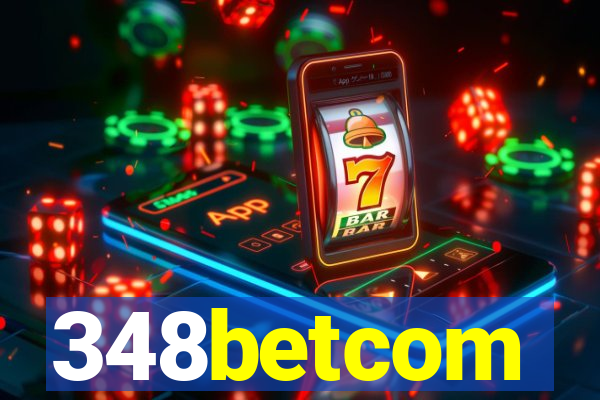 348betcom