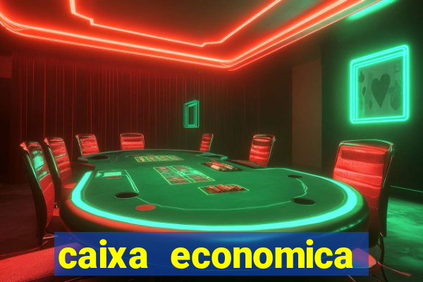 caixa economica boleto fies