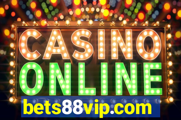bets88vip.com