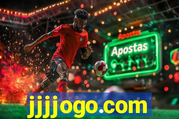 jjjjogo.com