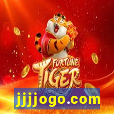jjjjogo.com
