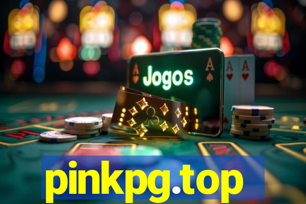 pinkpg.top