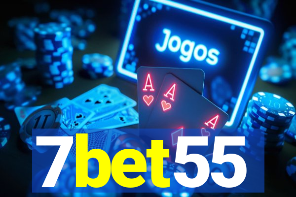 7bet55