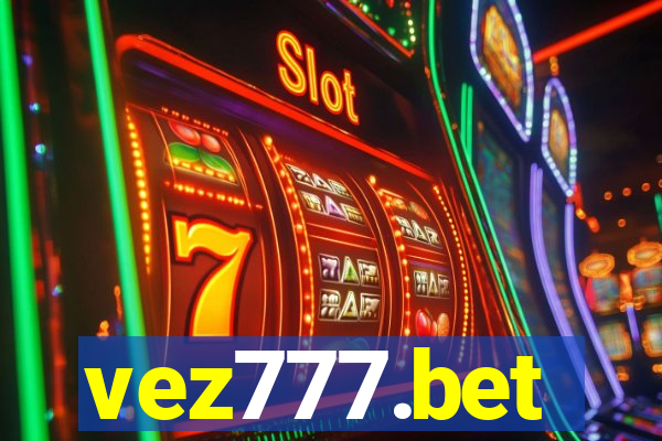 vez777.bet