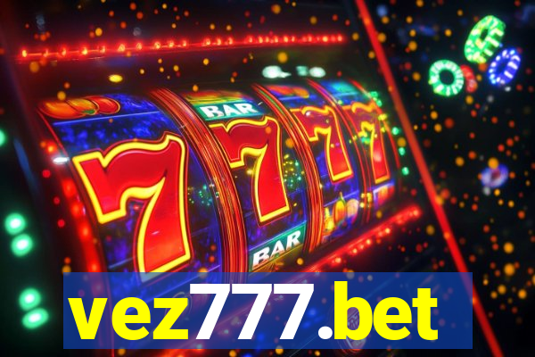 vez777.bet