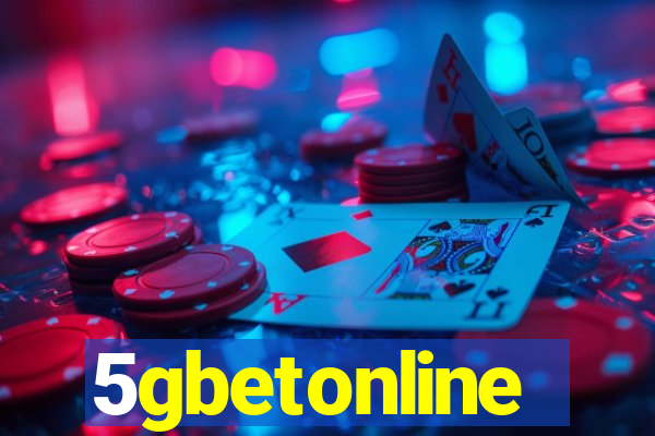 5gbetonline