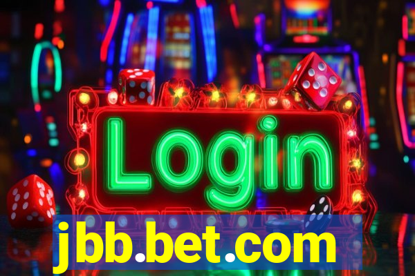 jbb.bet.com