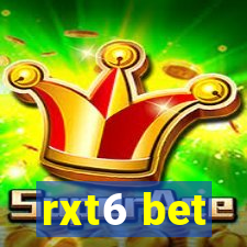 rxt6 bet