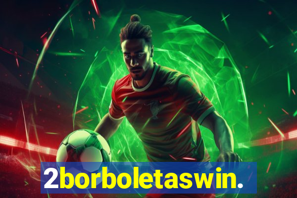 2borboletaswin.com