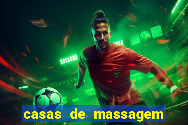 casas de massagem em porto alegre