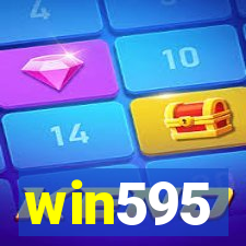 win595