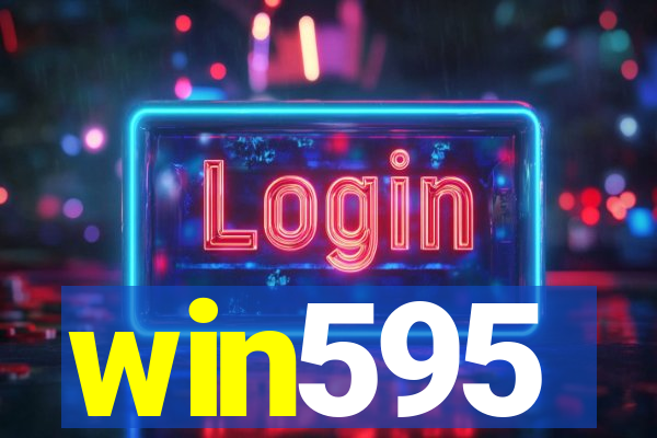 win595