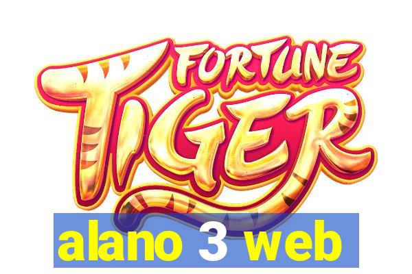 alano 3 web