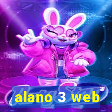 alano 3 web