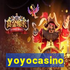 yoyocasino