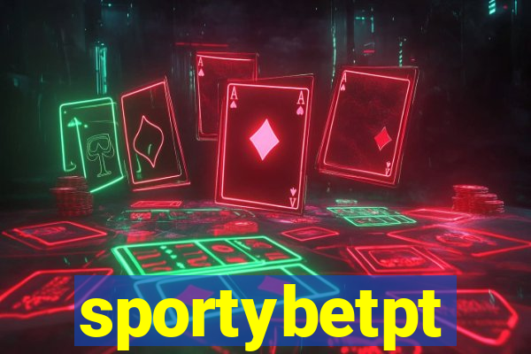 sportybetpt