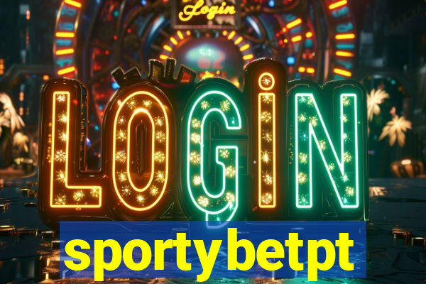 sportybetpt
