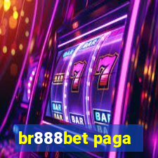 br888bet paga