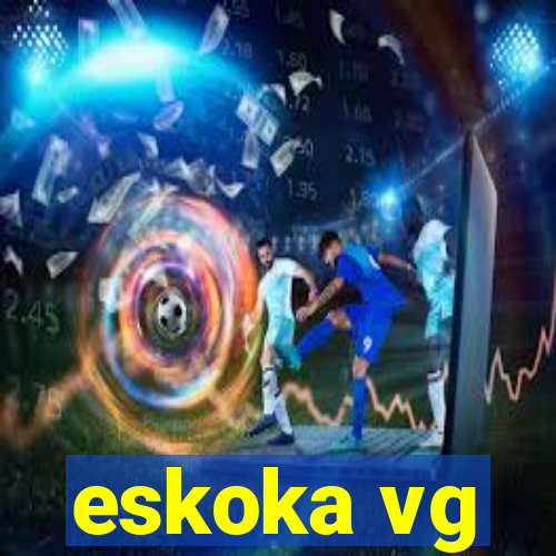 eskoka vg