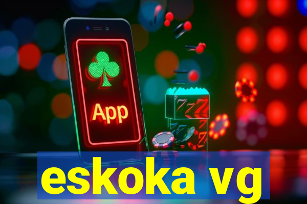 eskoka vg