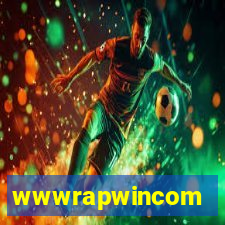 wwwrapwincom