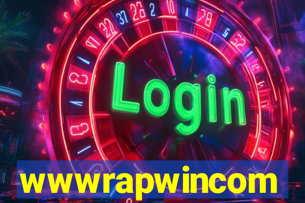 wwwrapwincom