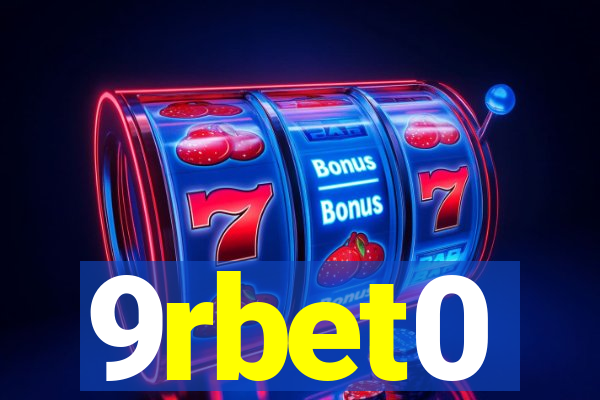 9rbet0