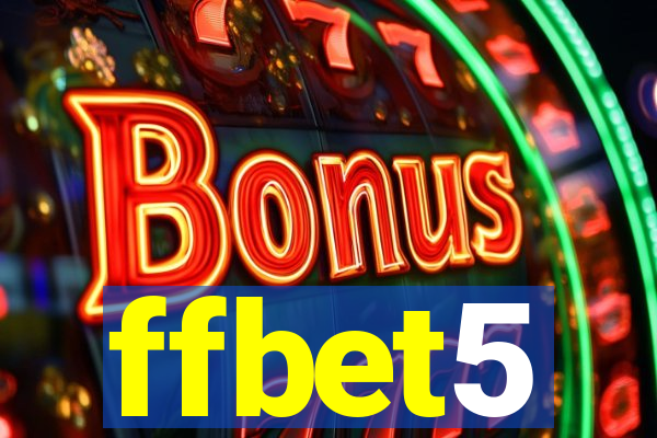 ffbet5