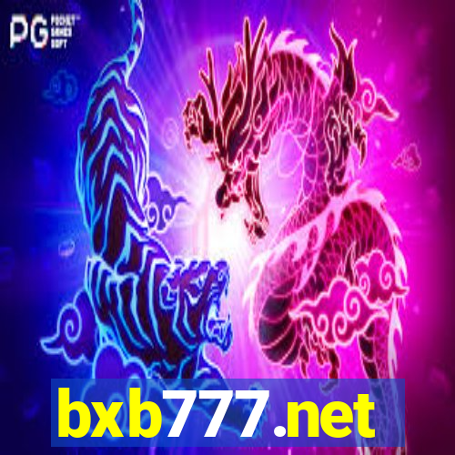 bxb777.net