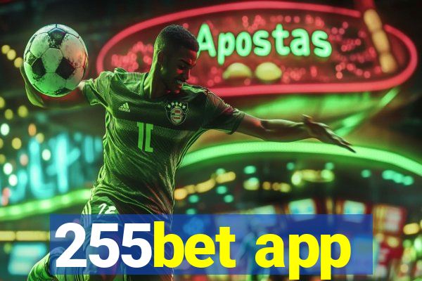 255bet app