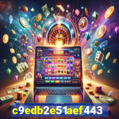 5gbeta