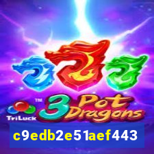 5gbeta
