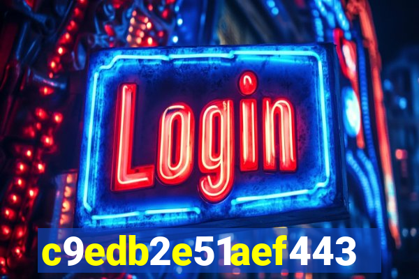 5gbeta