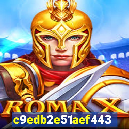 5gbeta