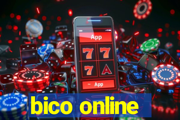 bico online