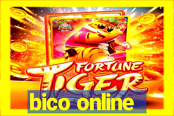 bico online