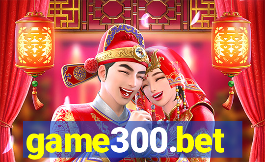 game300.bet