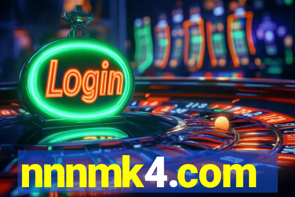 nnnmk4.com