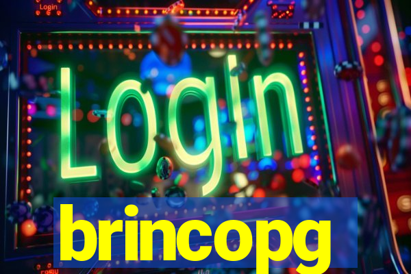 brincopg