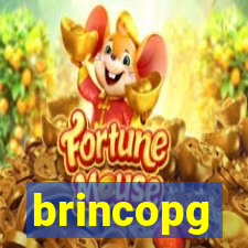 brincopg