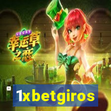 1xbetgiros